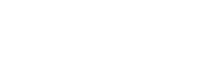 头部logo